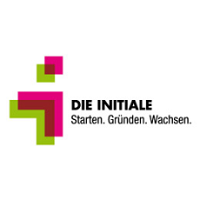 Die Initiale Dortmund 2020 Die Initiale 2020 Dortmund