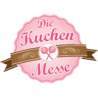 Die Kuchenmesse 2024 Wels