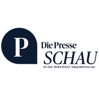 Die Presse SCHAU 2024 Wien