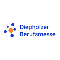 Diepholzer Berufsmesse 2024 Diepholz