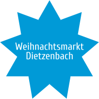 Weihnachtsmarkt 2024 Dietzenbach