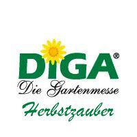 DIGA Herbstzauber 2027 Bietigheim
