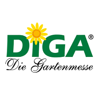 DIGA