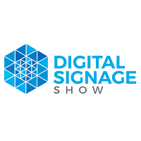 Digital Signage Show  Bukarest