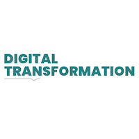 Digital Transformation Expo Global London 2026 Digital Transformation Expo Global 2026 London