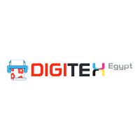 DIGITEX Egypt 2025 Kairo