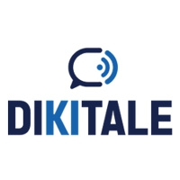 DIKITALE Karlsruhe 2025 Rheinstetten