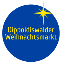 Dippoldiswalder Weihnachtsmarkt  Dippoldiswalde