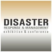 Disaster Response and Management Exhibition 2024 Neu-Delhi