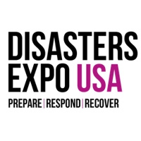 DISASTERS EXPO USA Houston 2025 DISASTERS EXPO USA 2025 Houston
