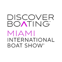 Discover Boating Miami International Boat Show  Miami Beach