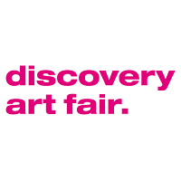 Discovery Art Fair  Köln