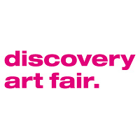Discovery Art Fair 2022 Frankfurt am Main