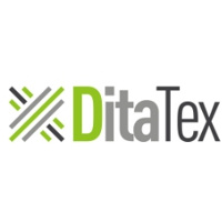 DitaTex 2025 Dhaka