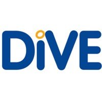 Dive Birmingham 2019 Dive 2019 Birmingham