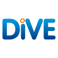 Dive Birmingham 2021 Dive 2021 Birmingham