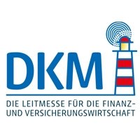 DKM Dortmund 2019 DKM 2019 Dortmund