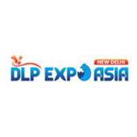 DLP Expo Asia - Dairy Livestock and Poultry Expo 2026 Neu-Delhi