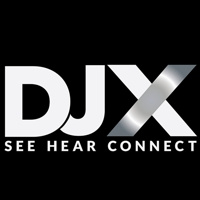 DJX Show 2024 Atlantic City