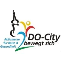 DO-City bewegt sich Dortmund 2021 DO-City bewegt sich 2021 Dortmund