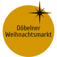 Weihnachtsmarkt 2024 Döbeln