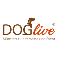 DOGLive 2025 Münster