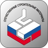 OCM Moskau 2020 OCM 2020 Moskau
