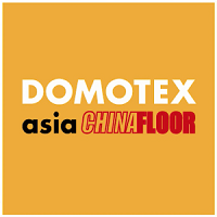 Domotex asia Chinafloor 2024 Shanghai