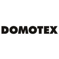 Domotex Hannover 2020 Domotex 2020 Hannover