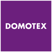 Domotex 2023 Hannover