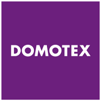 DOMOTEX