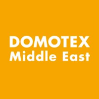 DOMOTEX Middle East 2025 Dubai