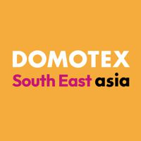 Domotex South East Asia 2026 Bangkok