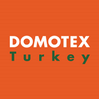 Domotex Turkey