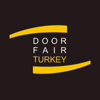 Door Fair Turkey  Istanbul