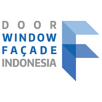 Door Window Facade Indonesia  Jakarta