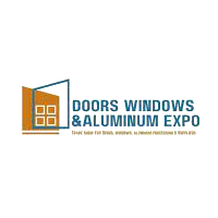 Doors Windows & Aluminum Expo 2024 Taschkent
