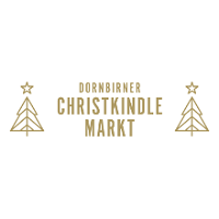 Christkindlemarkt  Dornbirn