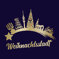 Dortmunder Weihnachtsstadt  Dortmund