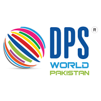 DPS World Pakistan