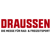 DRAUSSEN Bremen 2020 DRAUSSEN 2020 Bremen