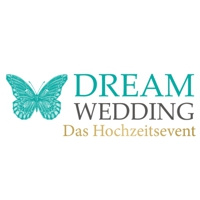 DREAM WEDDING 2025 Peißenberg