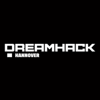 Dreamhack  Hannover