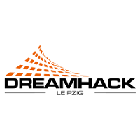 DreamHack Online 2021 DreamHack 2021 Online
