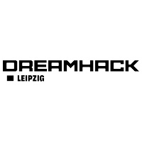 DreamHack Leipzig DreamHack Leipzig