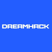 Dreamhack Atlanta 2025 Dreamhack 2025 Atlanta