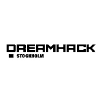Dreamhack Stockholm 2025 Dreamhack 2025 Stockholm