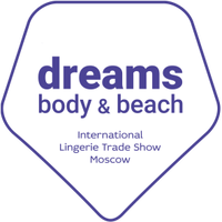 dreams body & beach  Moskau