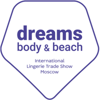 dreams body & beach 2024 Moskau