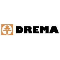 Drema Posen Drema Posen